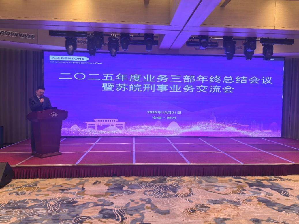 图片I.png