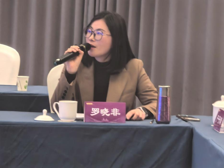 图片J.png