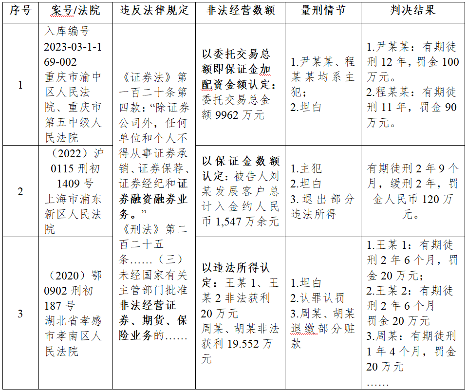 论文1.png