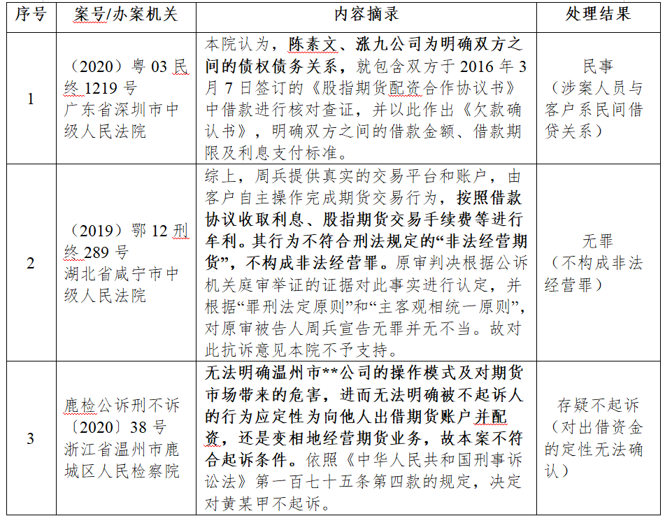论文2.png