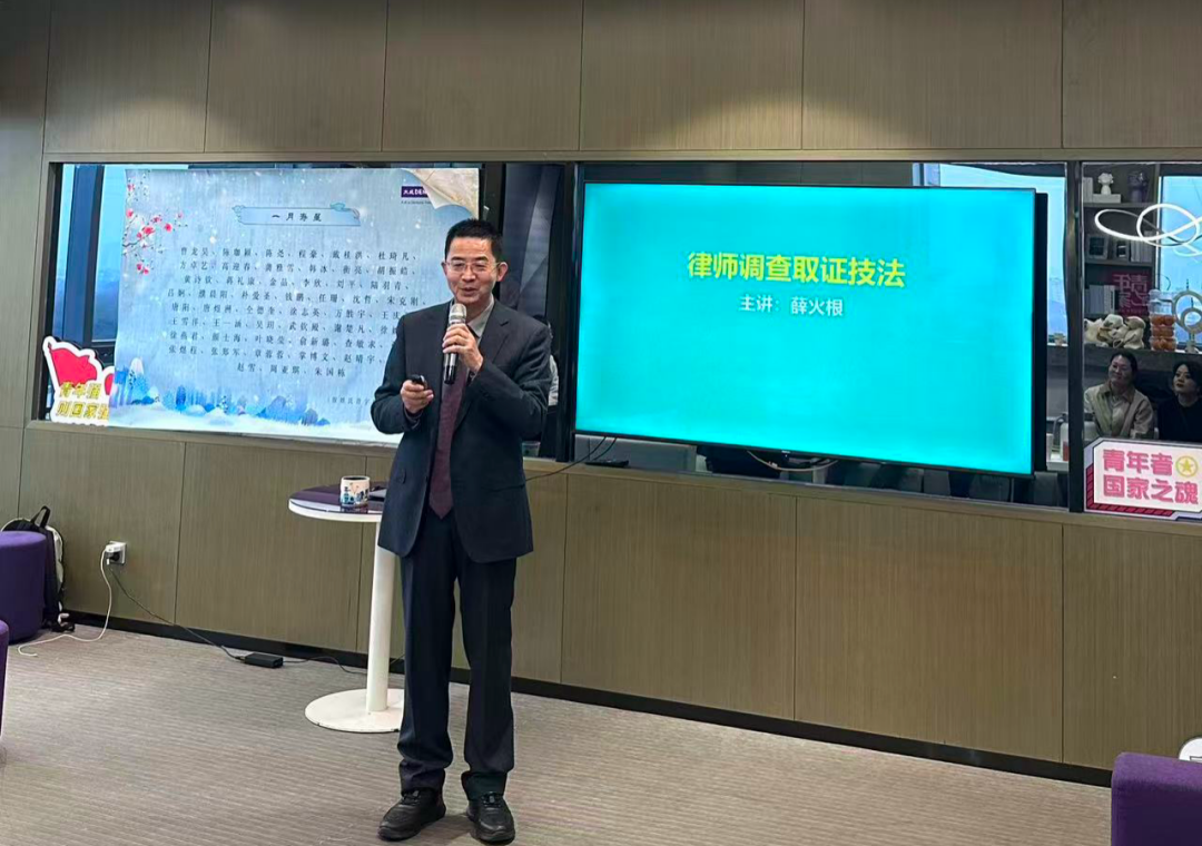公众号5.png