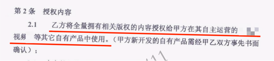 05131.png